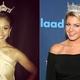 Illustration for article titled Miss New York Accused Of Calling Outgoing Miss America Fat As Fuck